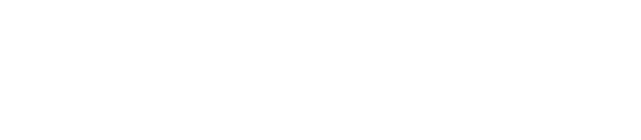 qy球友会体育